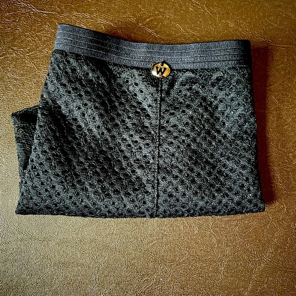 Brand new under wear for women. Size Large